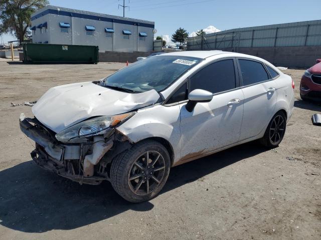 Vin: 3fadp4bj0km112300, lot: 59760855, ford fiesta se 2019 img_1