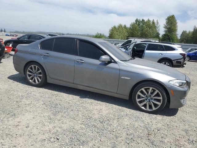 Vin: wbafr7c55bc801246, lot: 60715135, bmw 5 series i 20114