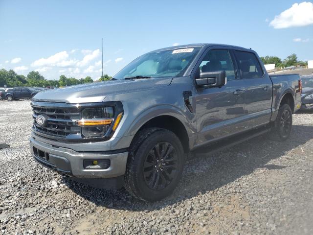 Vin: 1ftfw3l89rfb35788, lot: 58923505, ford all models xlt 2024 img_1