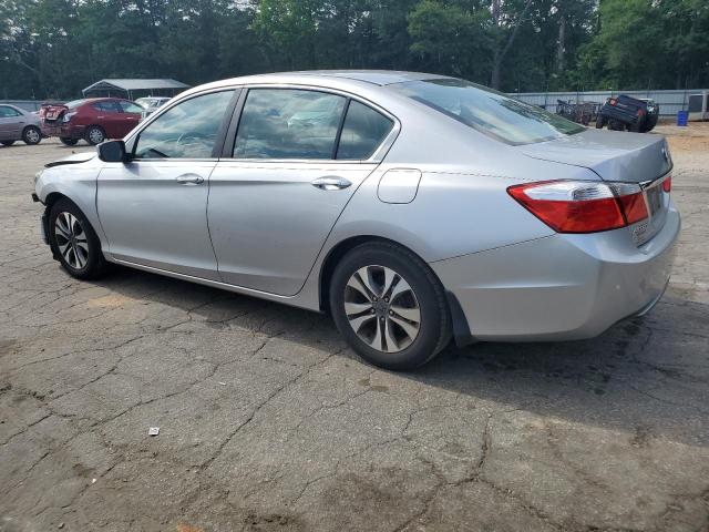 Vin: 1hgcr2f3xda164115, lot: 59894755, honda accord lx 20132