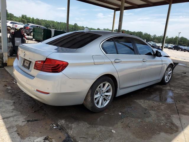 Vin: wba5a7c52fd624643, lot: 62354895, bmw 5 series xi 20153