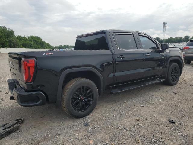 Vin: 3gtu9cet7ng214336, lot: 59623275, gmc sierra k1500 elevation 20223