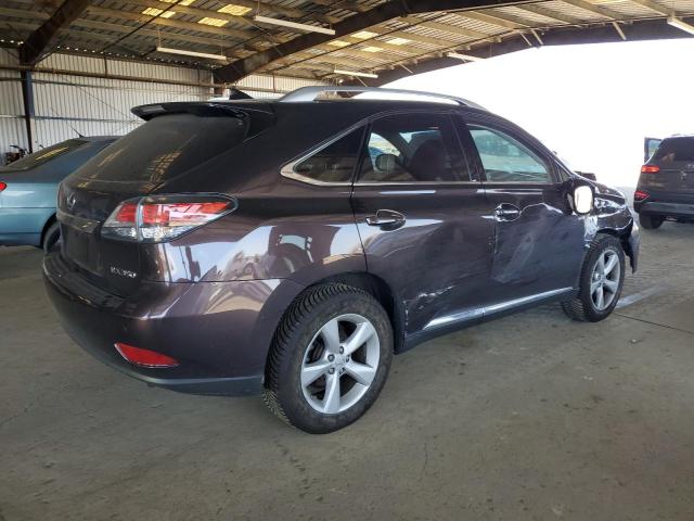 Vin: jtjbk1ba5f2482392, lot: 60488805, lexus rx350 350 base 20153