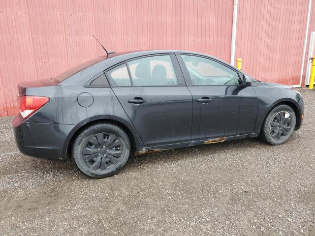 Vin: 1g1pc5sb8d7325776, lot: 59967255, chevrolet cruze lt 20133