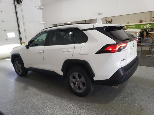 Vin: 2t3p1rfv0nw250943, lot: 61498095, toyota rav4 xle 20222