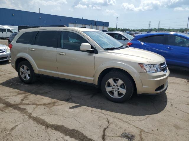 Vin: 3d4pg1fgxbt503192, lot: 60043605, dodge journey mainstreet 20114