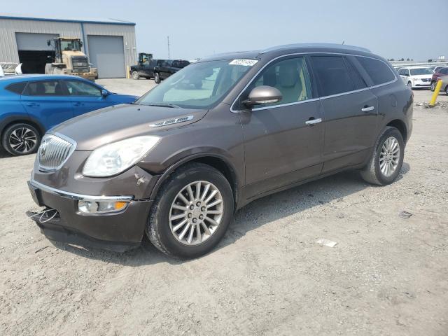 Vin: 5gakvaed3cj180778, lot: 60291495, buick enclave 2012 img_1
