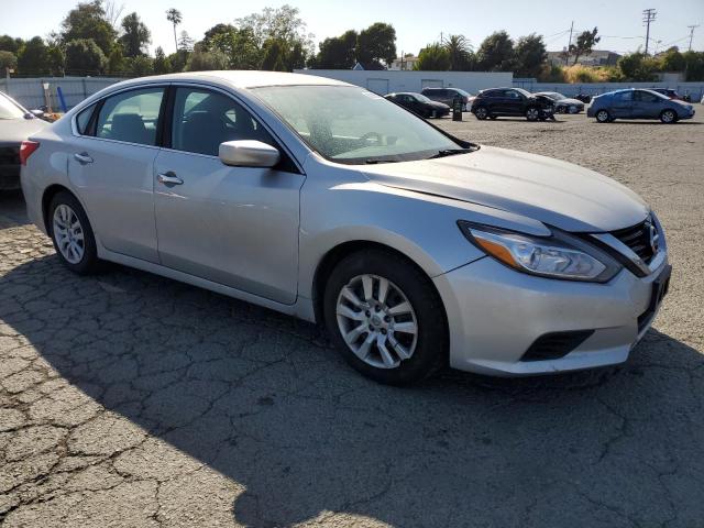 Vin: 1n4al3ap9hc289792, lot: 59738985, nissan altima 2.5 20174
