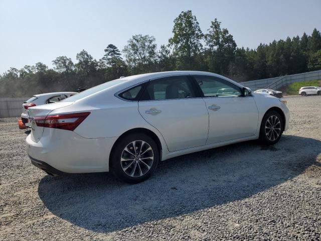 Vin: 4t1bk1eb1gu228042, lot: 62448795, toyota avalon xle 20163
