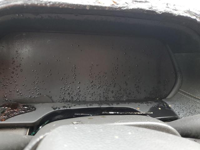 2024 JEEP GRAND CHER #3303809418