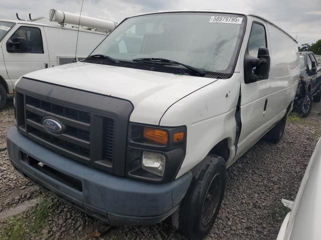 Vin: 1ftne2ew6dda91936, lot: 58979795, ford all models e250 van 2013 img_1