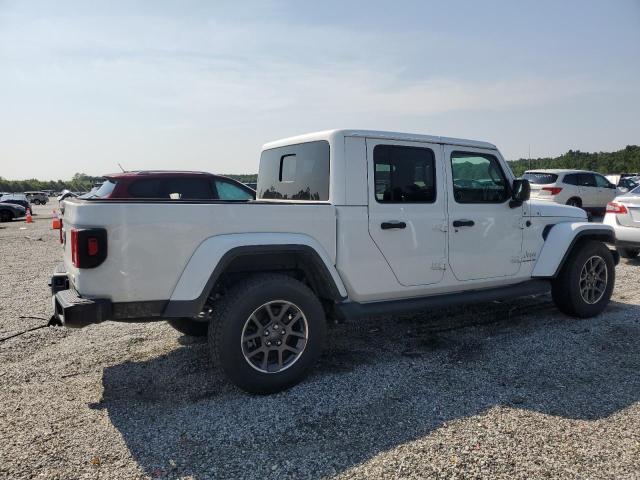 2021 JEEP GLADIATOR 1C6HJTFG8ML538074