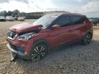 2019 NISSAN KICKS S - 3N1CP5CU0KL543460