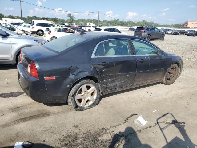 Vin: 1g1zb5e04cf190080, lot: 61932385, chevrolet malibu ls 20123