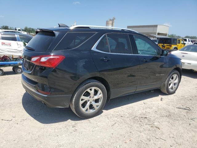 2019 CHEVROLET EQUINOX LT 2GNAXVEX1K6260962