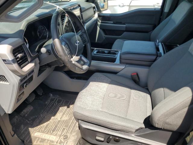 2023 FORD F150 SUPER 1FTEW1EP4PKF21334