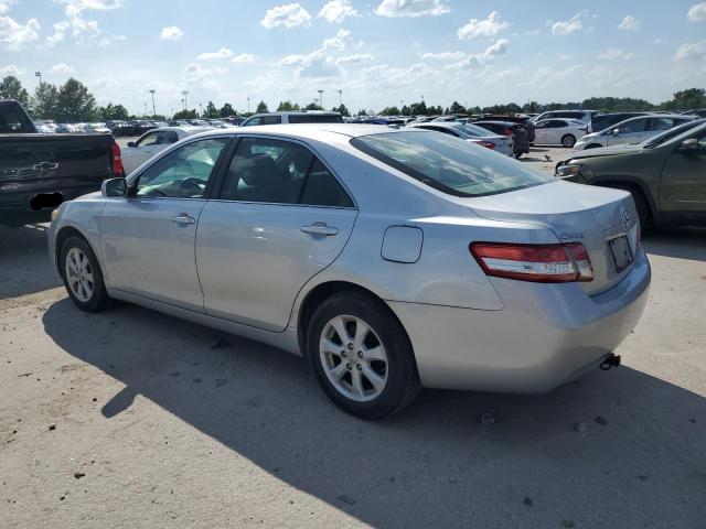 Vin: 4t4bf3ek8ar034959, lot: 62193545, toyota camry base 20102