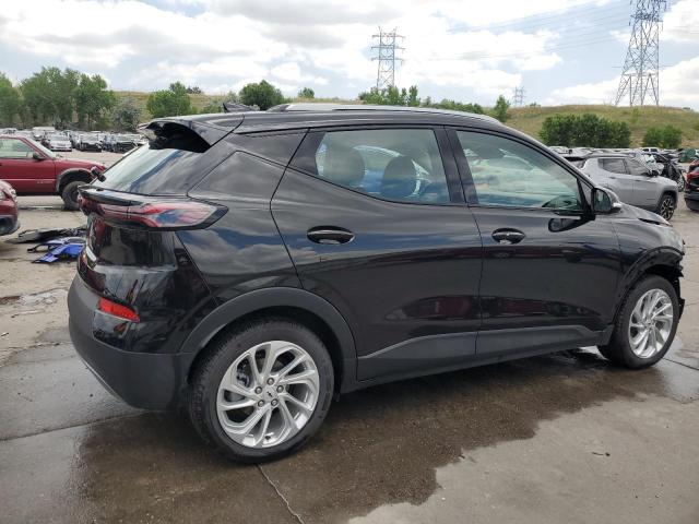 Vin: 1g1fy6s09p4184322, lot: 62721975, chevrolet bolt lt 20233