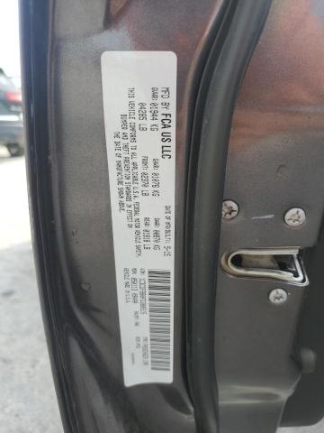 2015 DODGE DART SXT 1C3CDFBB0FD380515