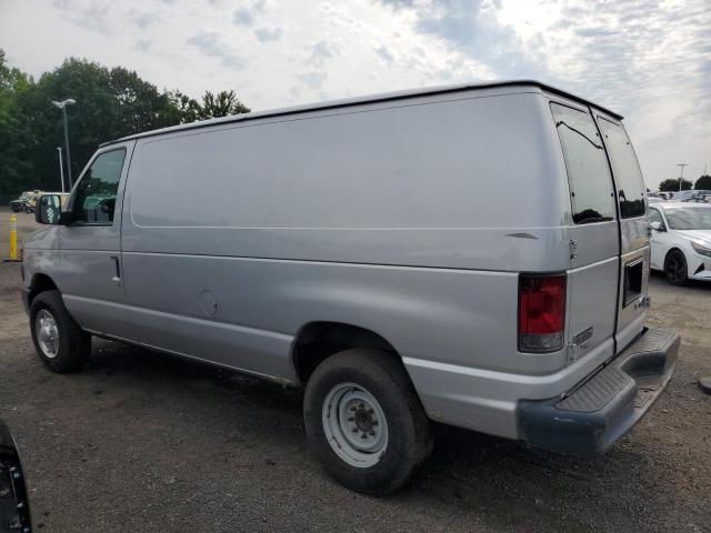 Vin: 1ftse3el3bda97513, lot: 60050735, ford all models e350 super duty van 20112