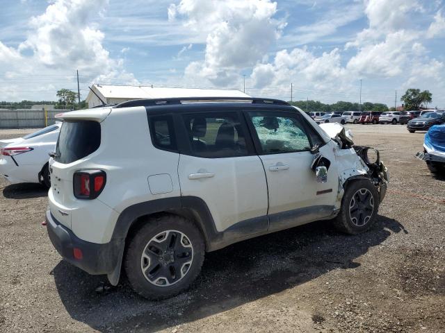 2017 JEEP RENEGADE T ZACCJBCB2HPF95846