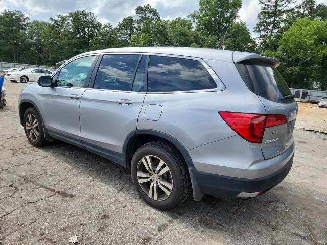 2016 HONDA PILOT EX 5FNYF5H49GB007482