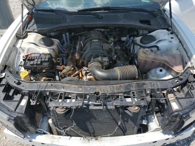 2016 DODGE CHARGER PO 2C3CDXKT7GH252128