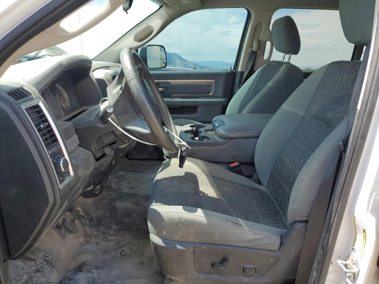 Global Auto Auctions