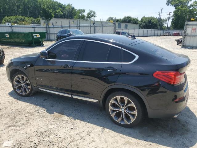 Vin: 5uxxw3c51g0m89636, lot: 61989385, bmw x4 xdrive28i 20162