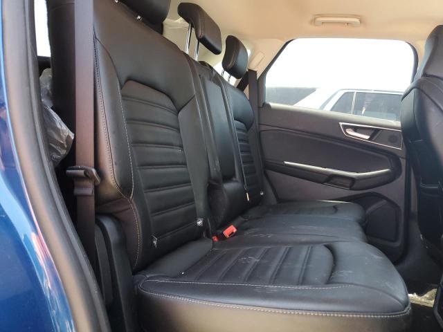 2020 FORD EDGE SEL 2FMPK4J97LBA00248