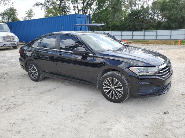 Vin: 3vwcb7bu4lm074293, lot: 58736265, volkswagen jetta s 20204