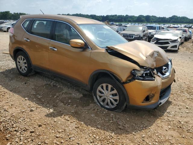 Vin: knmat2mt6fp516603, lot: 62493465, nissan rogue s 20154