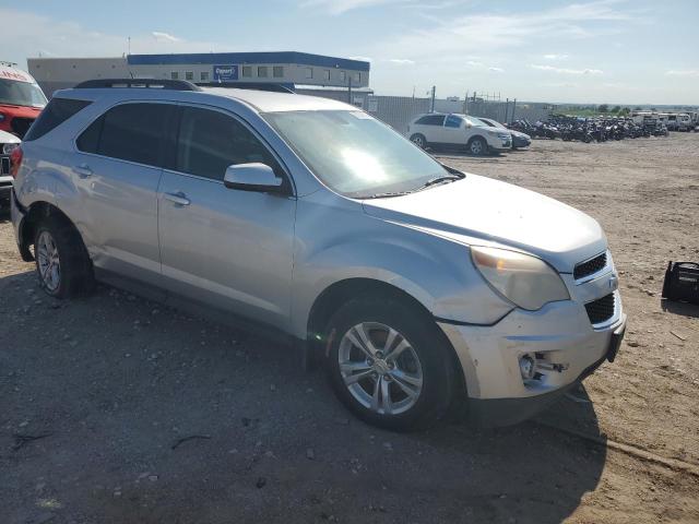 Vin: 2cnfleec5b6370691, lot: 62602815, chevrolet equinox lt 20114