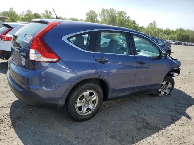 Vin: 2hkrm4h3xdh650142, lot: 59022415, honda crv lx 20133