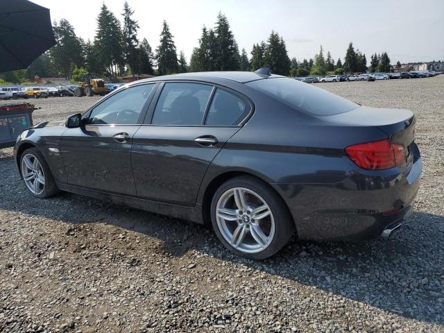 Vin: wbafu9c54cc787593, lot: 62070515, bmw 5 series xi 20122