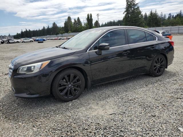 Vin: 4s3bnen64g3037520, lot: 61389025, subaru legacy 3.6r limited 2016 img_1