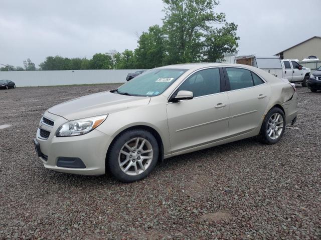 Vin: 1g11c5sa4df253462, lot: 59772395, chevrolet malibu 1lt 2013 img_1
