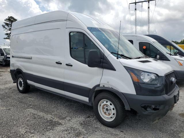 Vin: 1ftbr1x86pka66387, lot: 61482625, ford transit t-250 20234