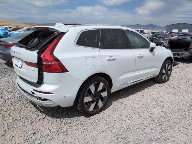 2023 VOLVO XC60 PLUS YV4H60DN8P1319431