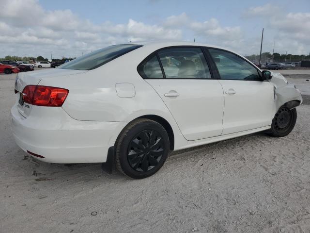 Vin: 3vwbp7aj7cm103404, lot: 59944285, volkswagen jetta se 20123