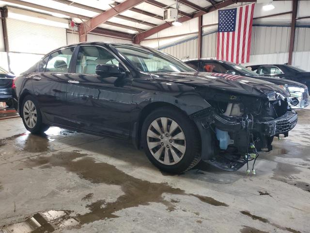 Vin: 1hgcr2f8xfa257862, lot: 62791395, honda accord exl 20154