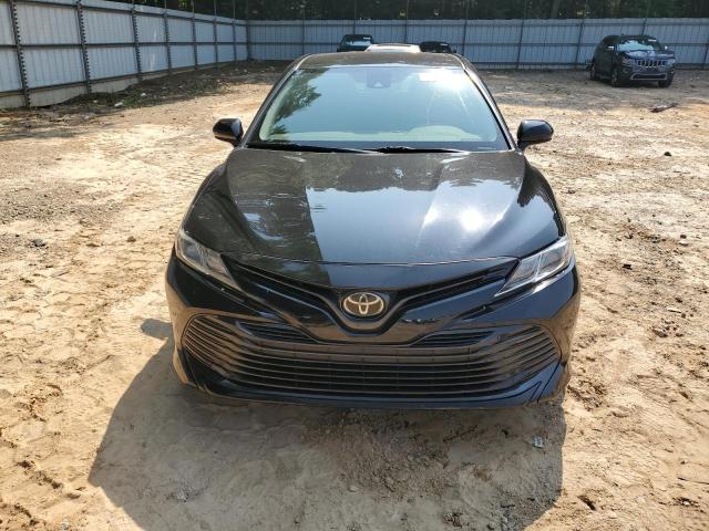 2020 TOYOTA CAMRY LE - 4T1C11AK0LU909946