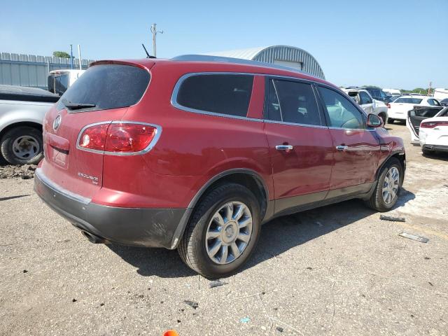 Vin: 5gakvced2cj258026, lot: 60686145, buick enclave 20123