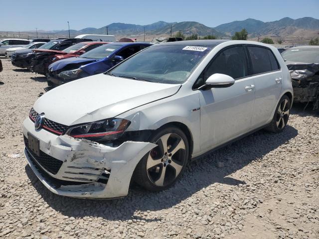 Vin: 3vw4t7au7fm067362, lot: 61195545, volkswagen gti 2015 img_1
