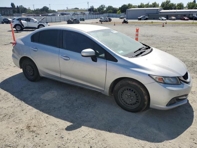 Vin: 19xfb2f59ee226619, lot: 59057145, honda civic lx 20144