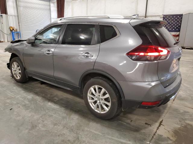 Vin: jn8at2mv2lw112589, lot: 61779955, nissan rogue s 20202