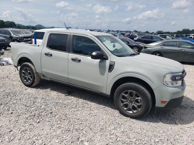 Vin: 3fttw8e30nra32970, lot: 60666275, ford maverick xl 20224
