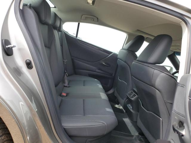 2020 LEXUS ES 300H 58AD21B19LU007702
