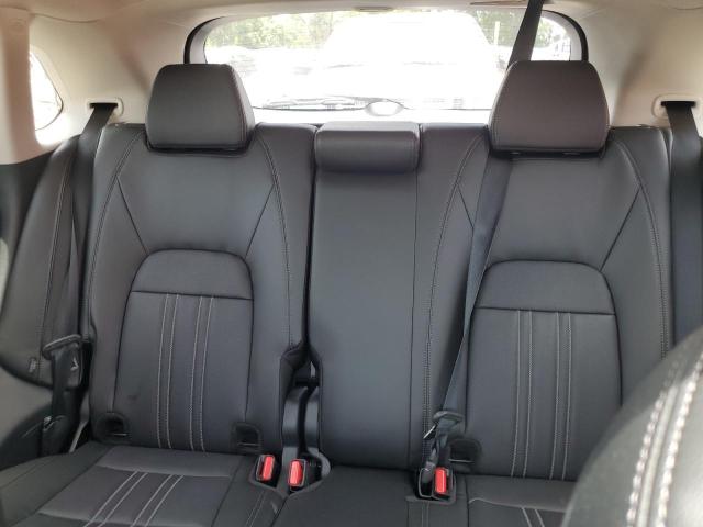 2025 HONDA HR-V EXL 3CZRZ1H76SM756754