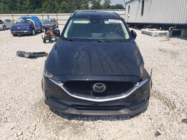2021 MAZDA CX-5 TOURI JM3KFACM8M0390628